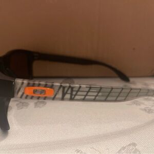 Oakley Holbrook Oo9102